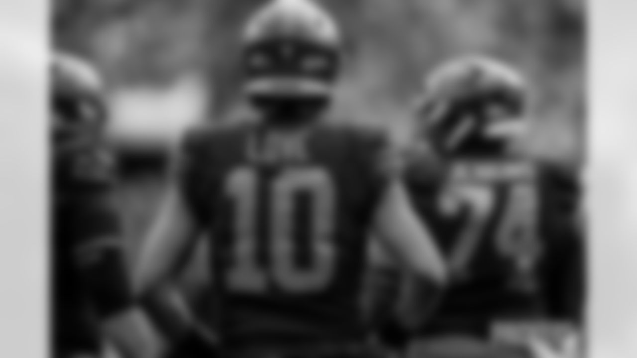 251102_WK9_Packers vs. Panthers_MM_17651