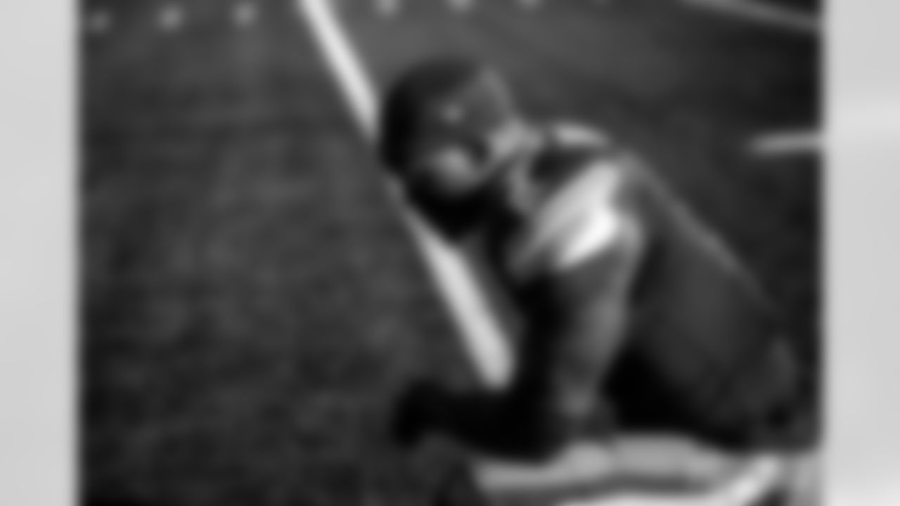 251116_WK11_Packers vs. Giants_ES_TOP PHOTOS_00039