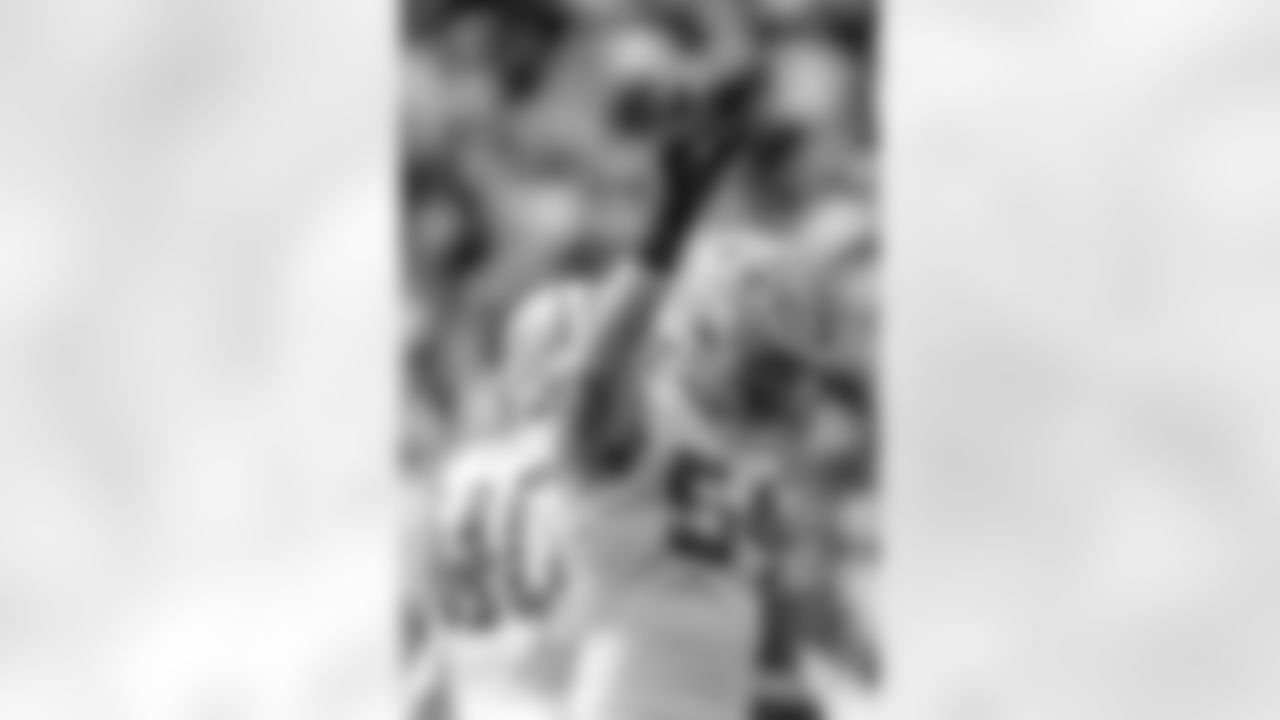 packers-ravens-practice-D-RE-011