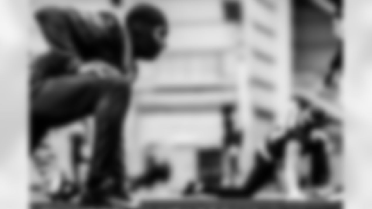 251212_Practice_MM_0302