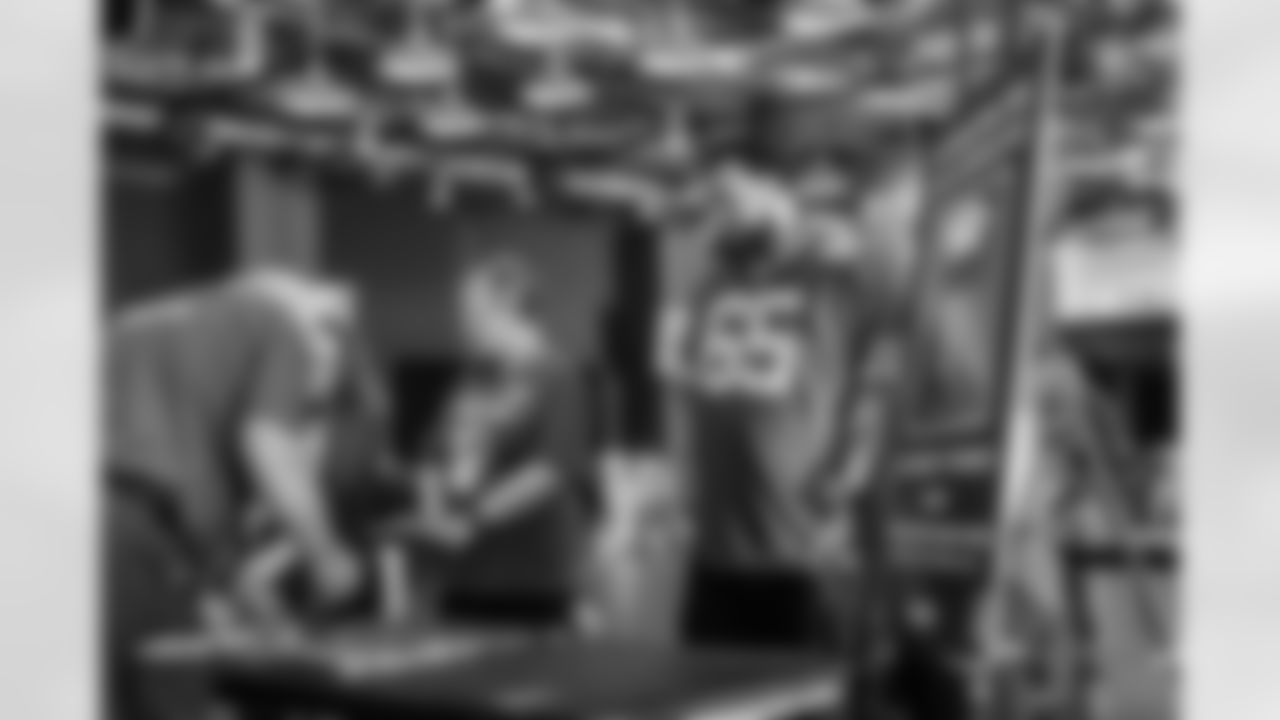 251105_TAPS Event_MM_0221