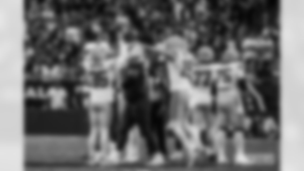251019_WK7_Packers vs. Cardinals_MM_TOP PHOTOS_8183