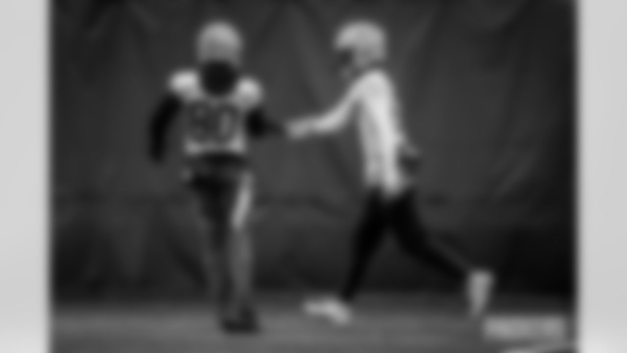 240105-practice-gallery-batch-1-pravecek24