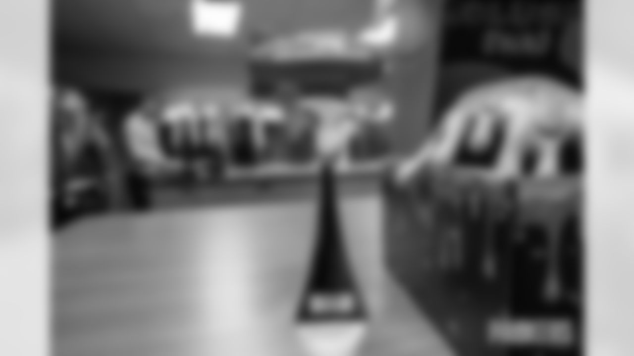 251203_Wicks_Nickelodean_Award-8