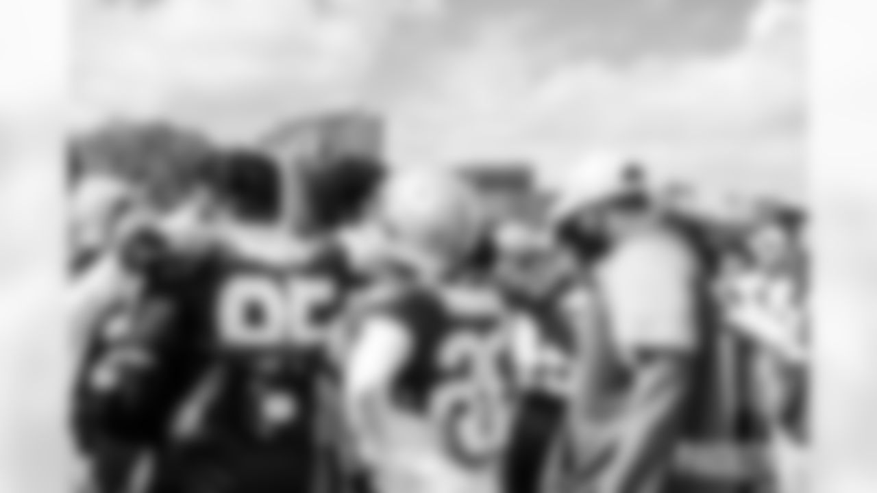 250903_Practice_MM_3295