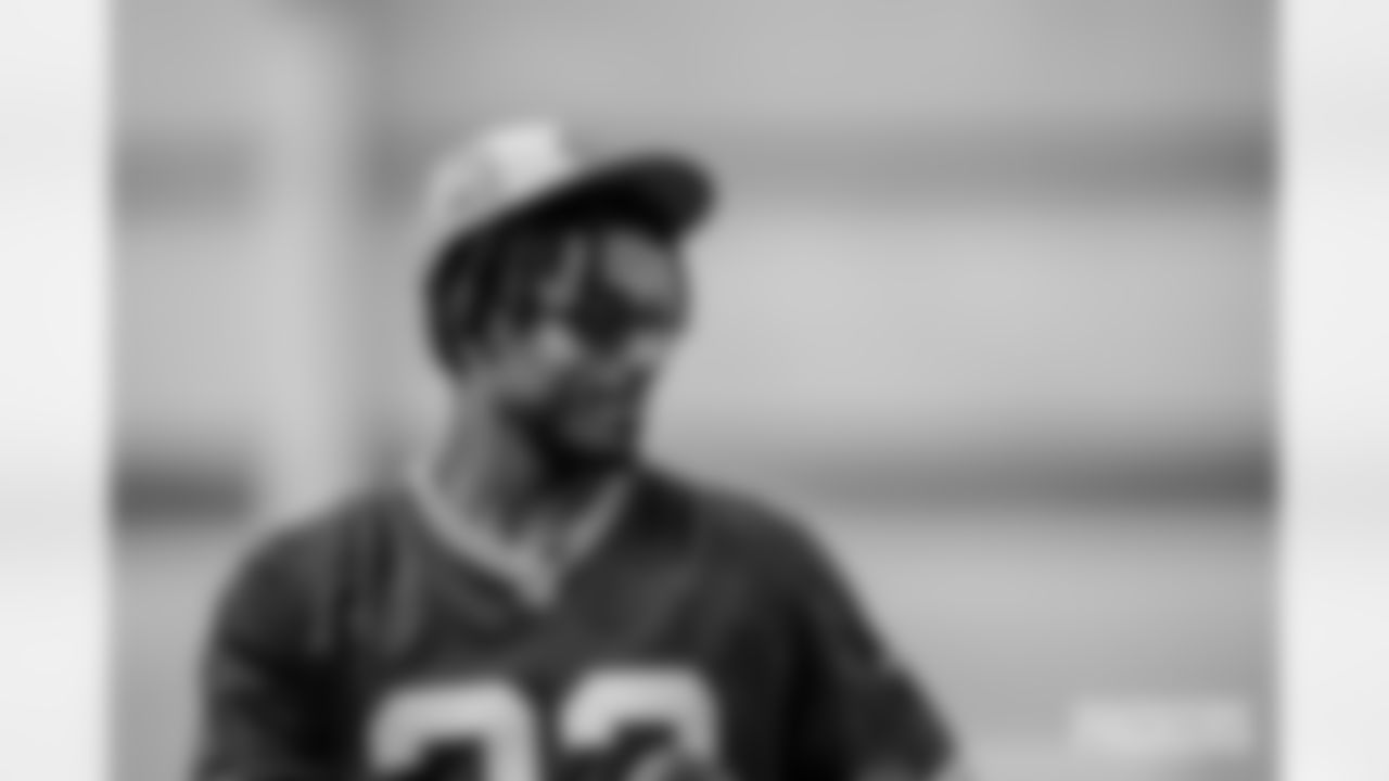 240603-jpp-clinic-gallery-2560-10