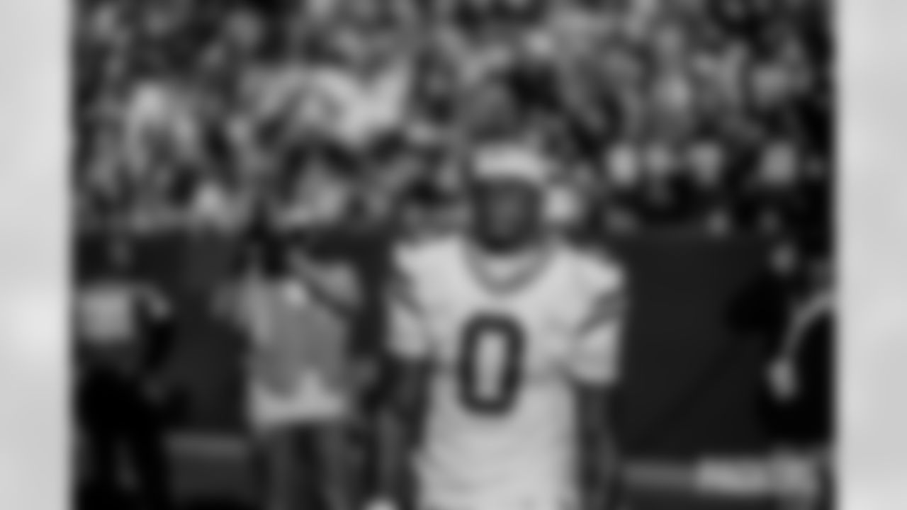 251214_WK15_Packers vs. Broncos_ES_TOP PHOTOS_00054