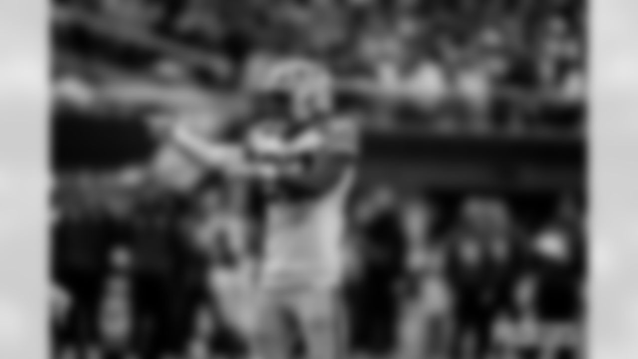 260104_WK18_Packers vs. Vikings_ES_TOP PHOTOS_00227