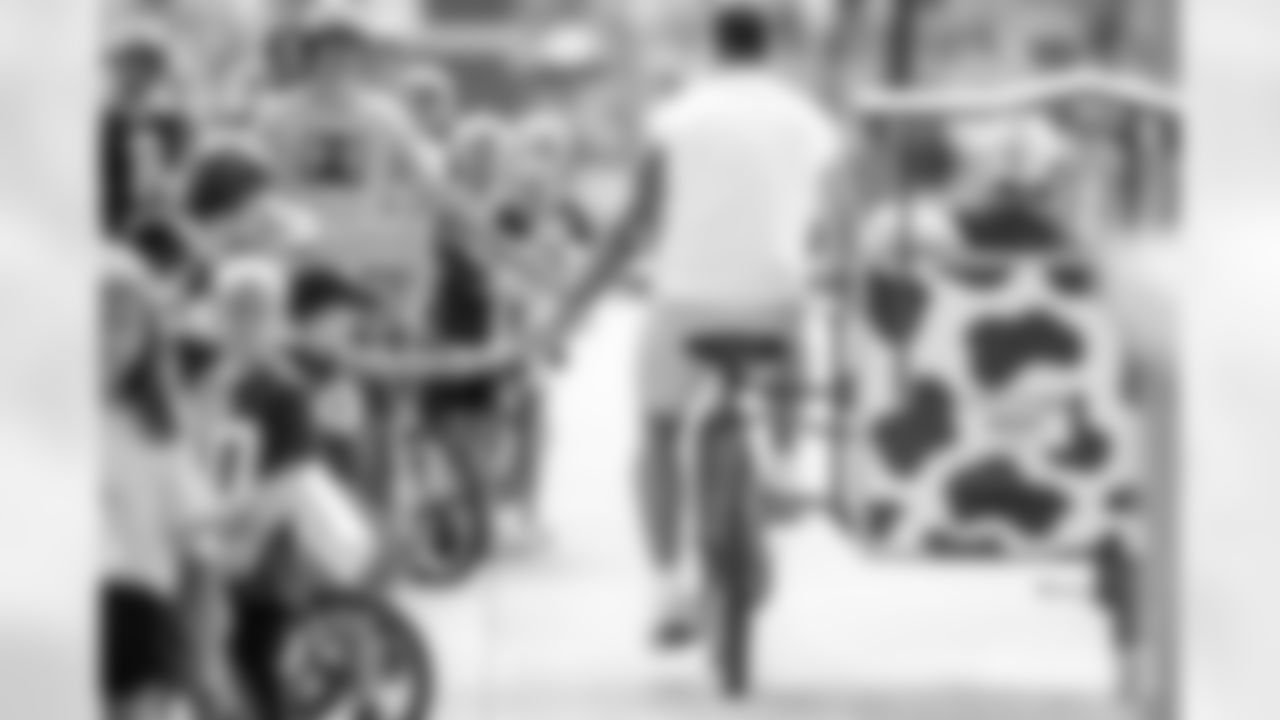 250819_Training Camp #21_MM_0048