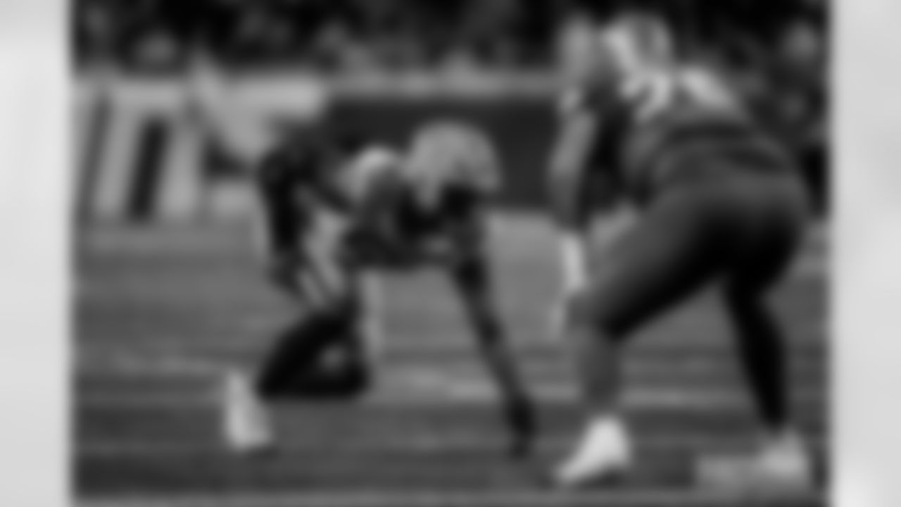 packers-lions-game-A-ES-017