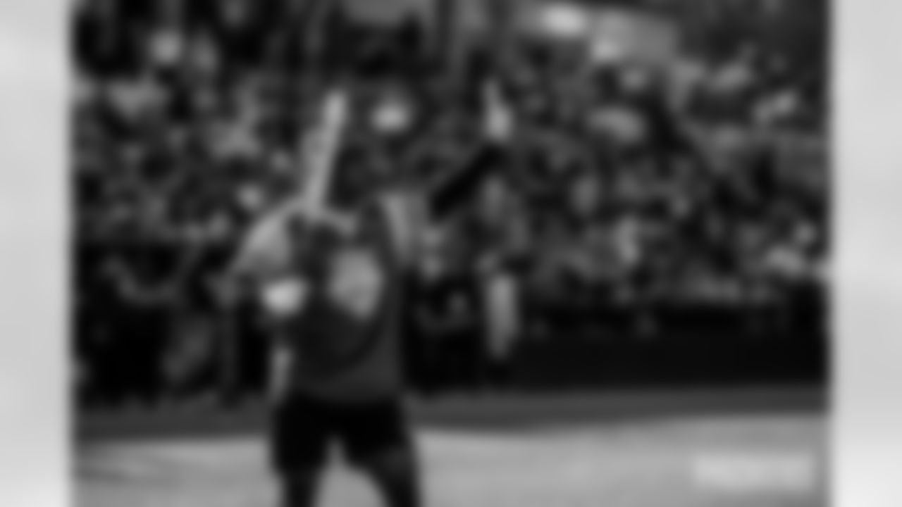 250523_Jordan Love charity softball game_ES_01147