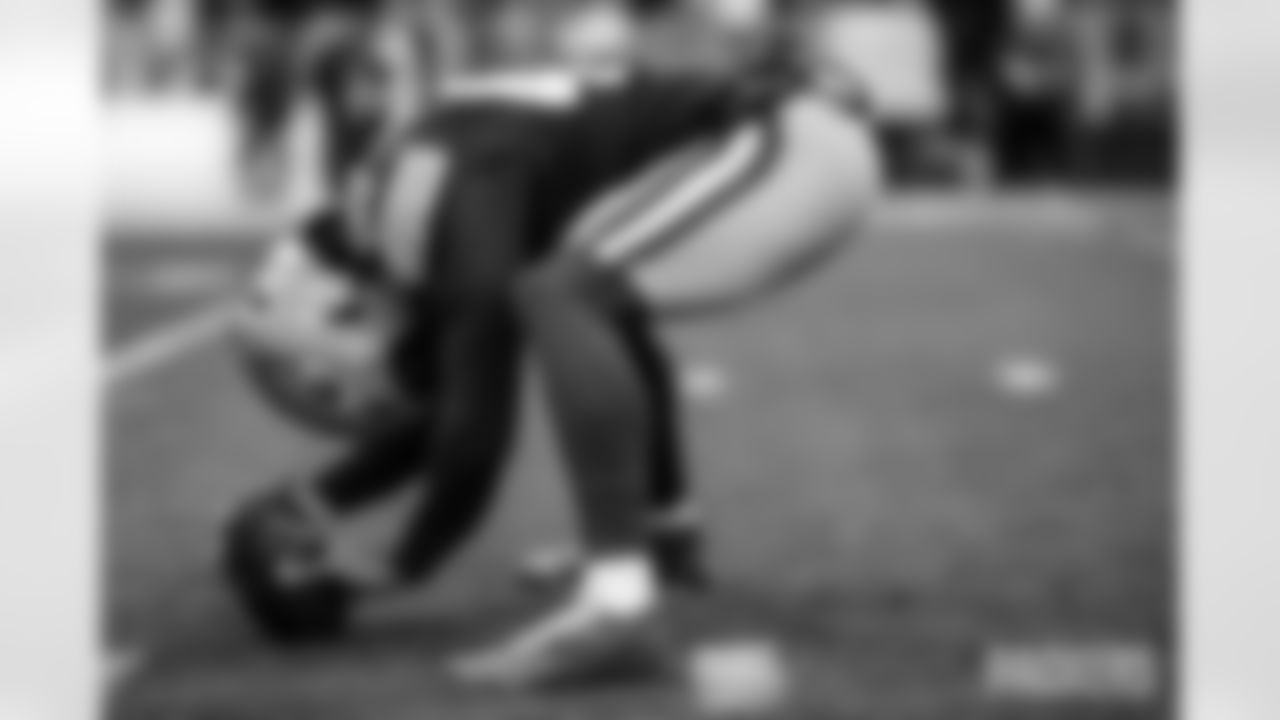 251123_WK12_Packers vs. Vikings_MM_TOP PHOTOS_003