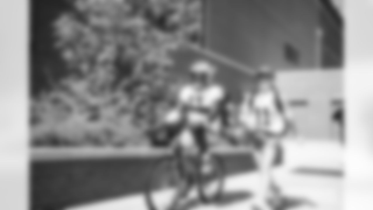 250729_Training Camp #6_MM-1357