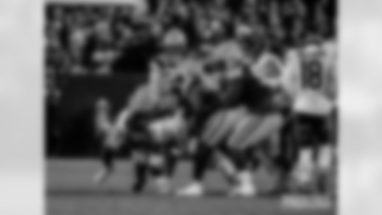 251207_WK14_Packers vs. Bears_ES_TOP PHOTOS_00236