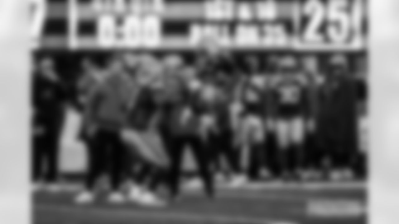 251116_WK11_Packers vs. Giants_MM_TOP PHOTOS_364