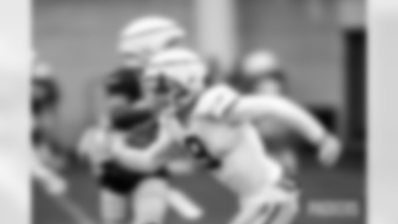 241031-practice-A-ES-070