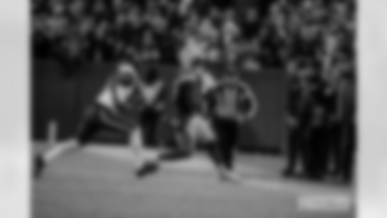 251227_WK17_Packers vs. Ravens_ES_TOP PHOTOS_00288