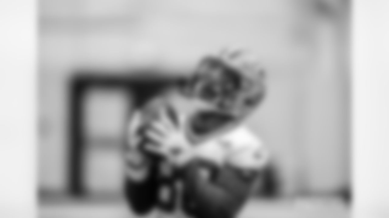 240118-practice-photos-batch-1-siegle36