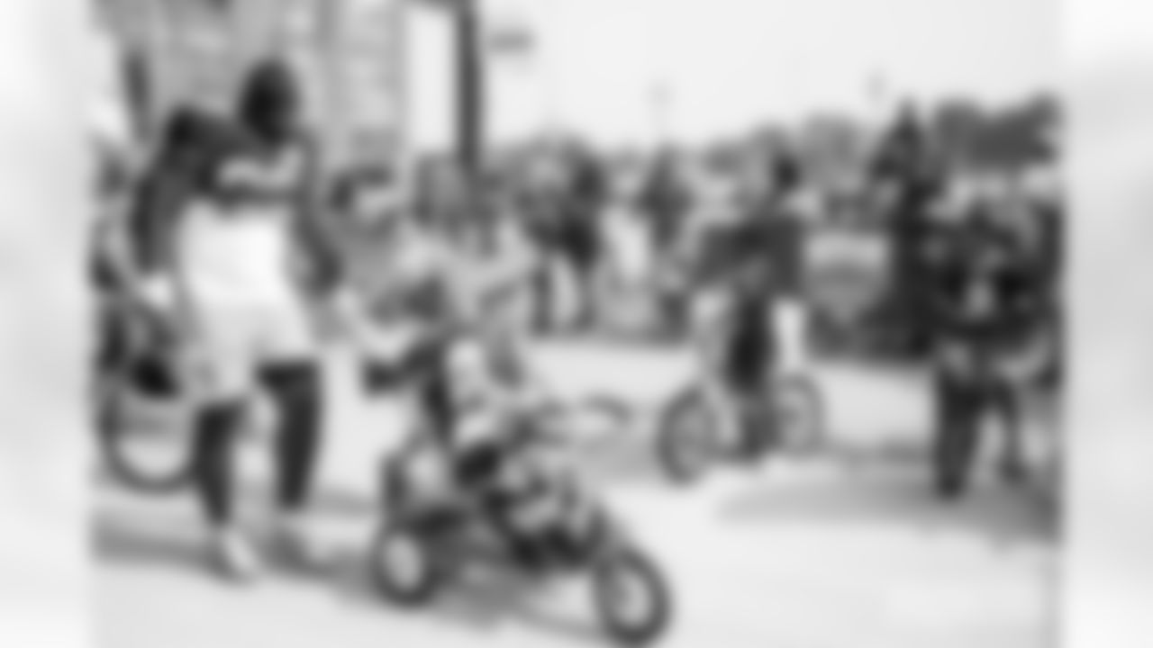 250731_Training Camp #7_MM-0113