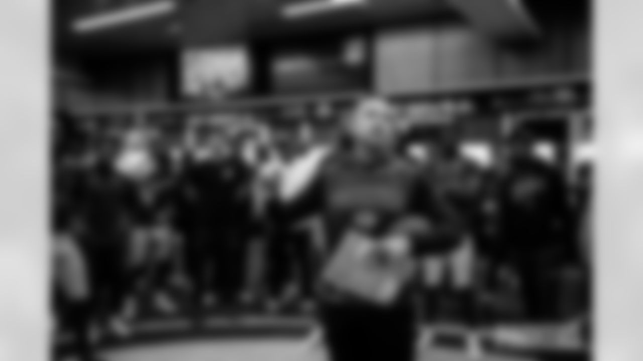 251012_WK6_Packers vs. Bengals_ES_01114