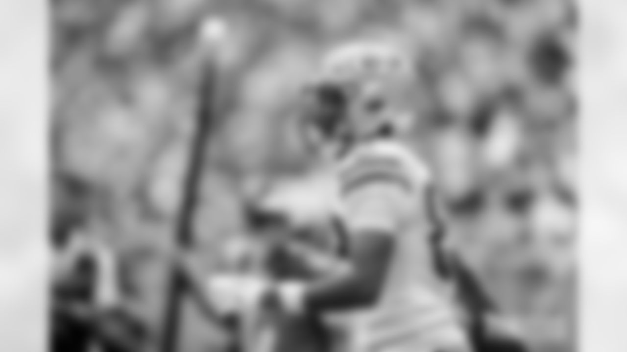 packers-ravens-game-A-ES-188