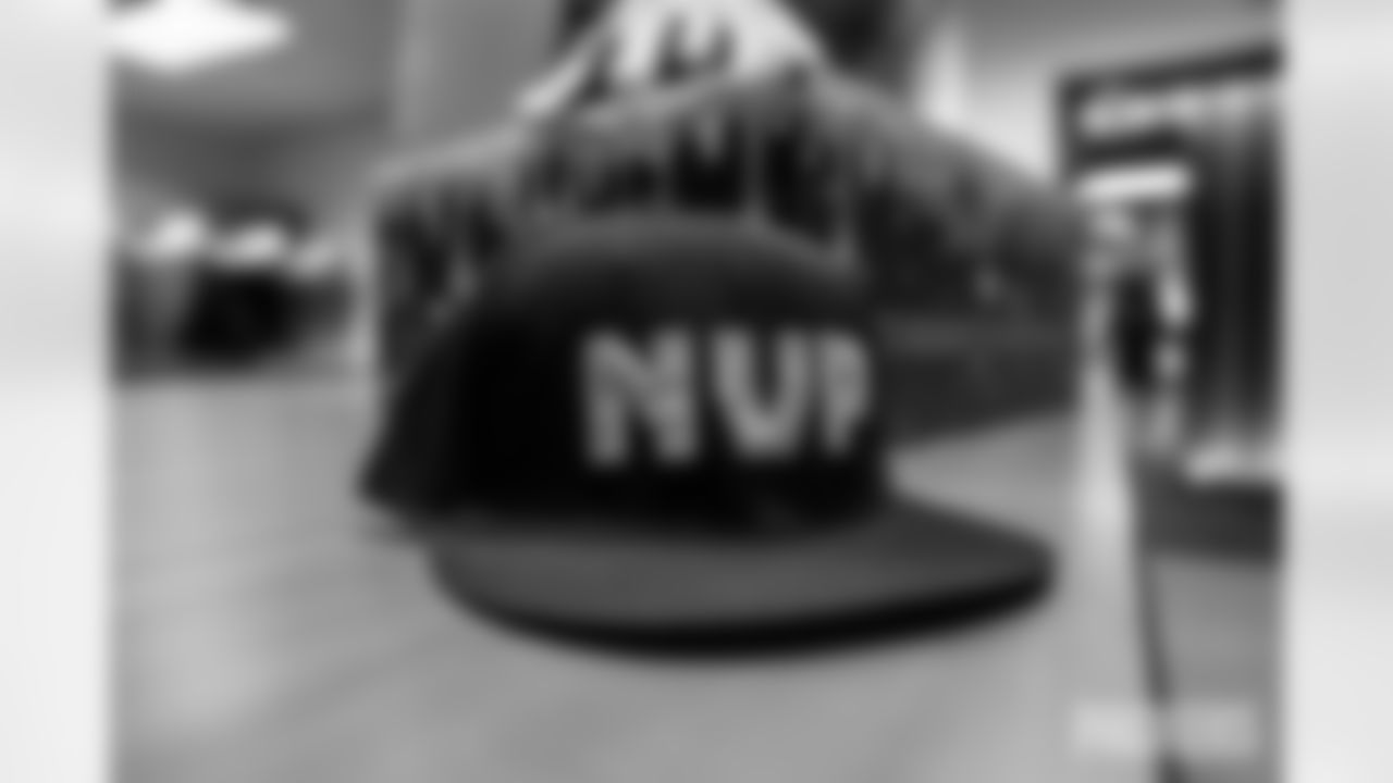 251203_Wicks_Nickelodean_Award-7