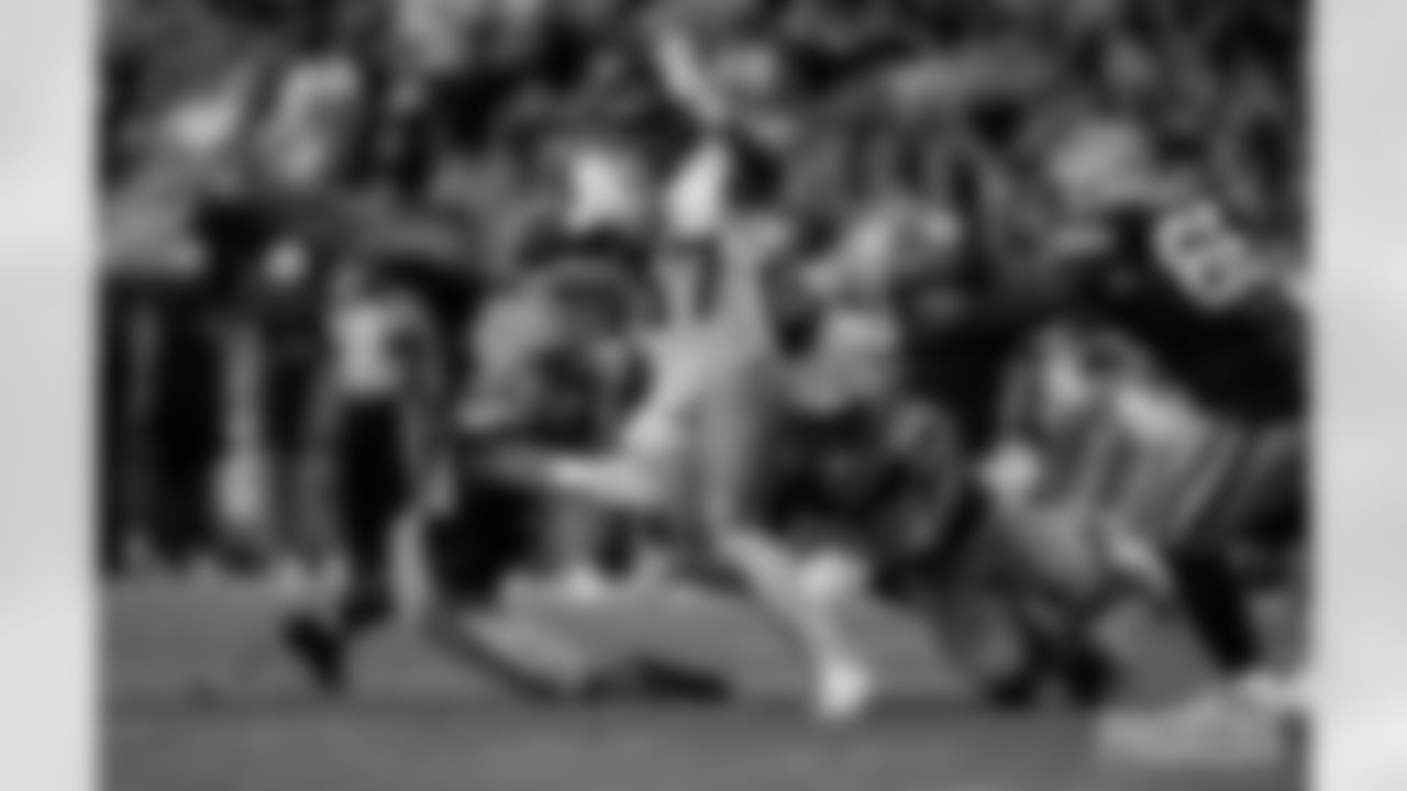 packers-broncos-A-ES-134
