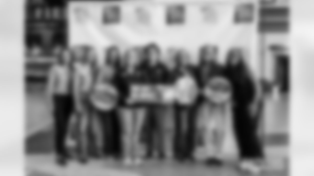 260113_Give BIG Green Bay 2026_MM_0183