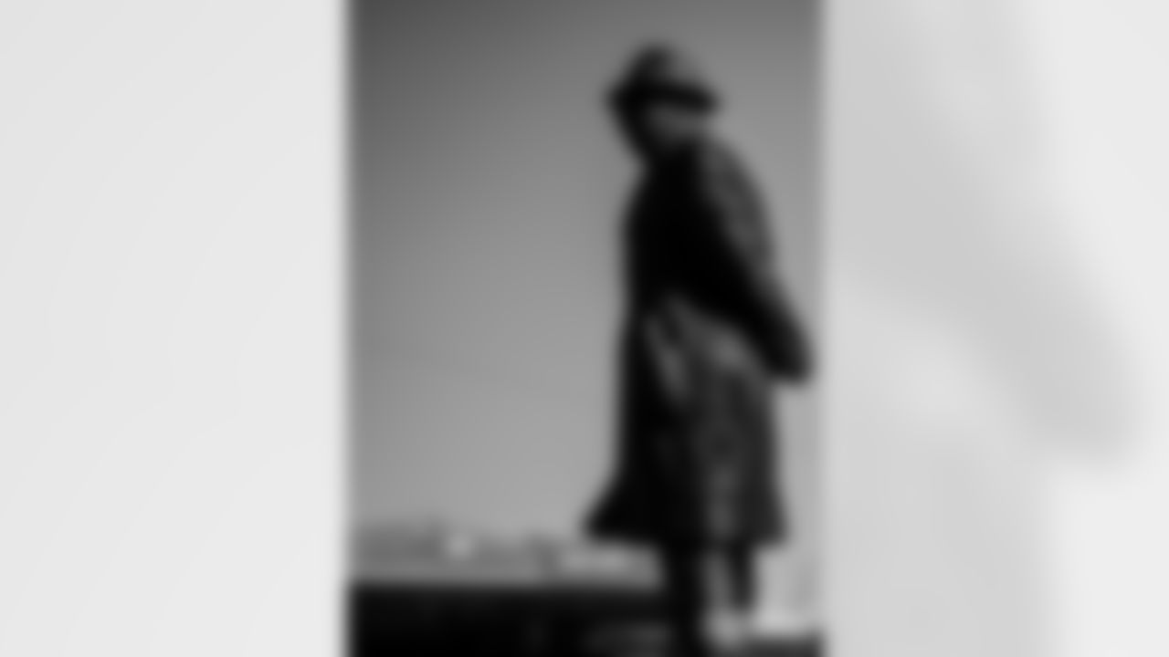 250426-Draft-Site-A-ES-003