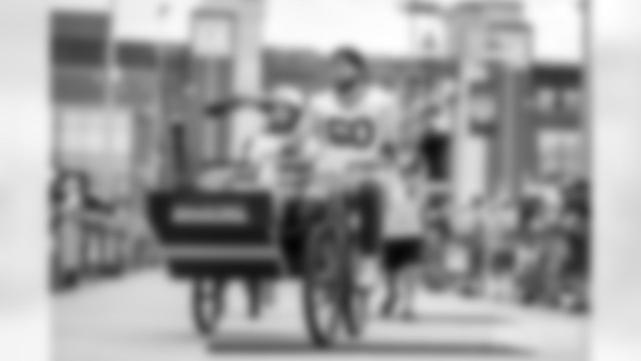 250724-DreamDrive-MM-003