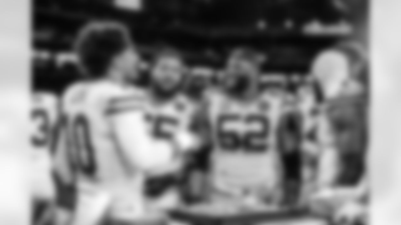 251128-turkey-dinner-13