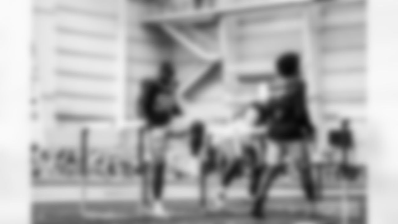 250917_Practice_MM_015
