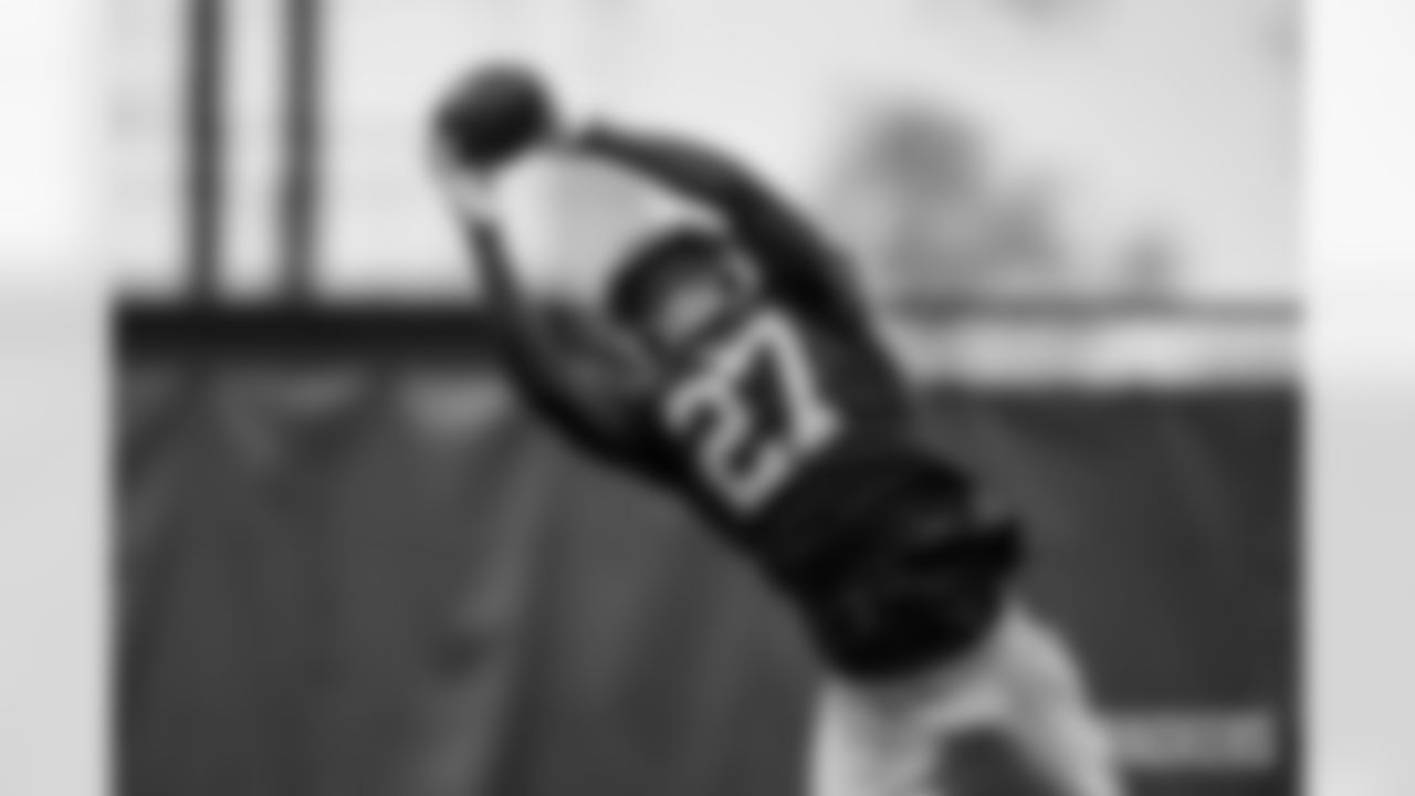 251224-madison-practice-photos-8