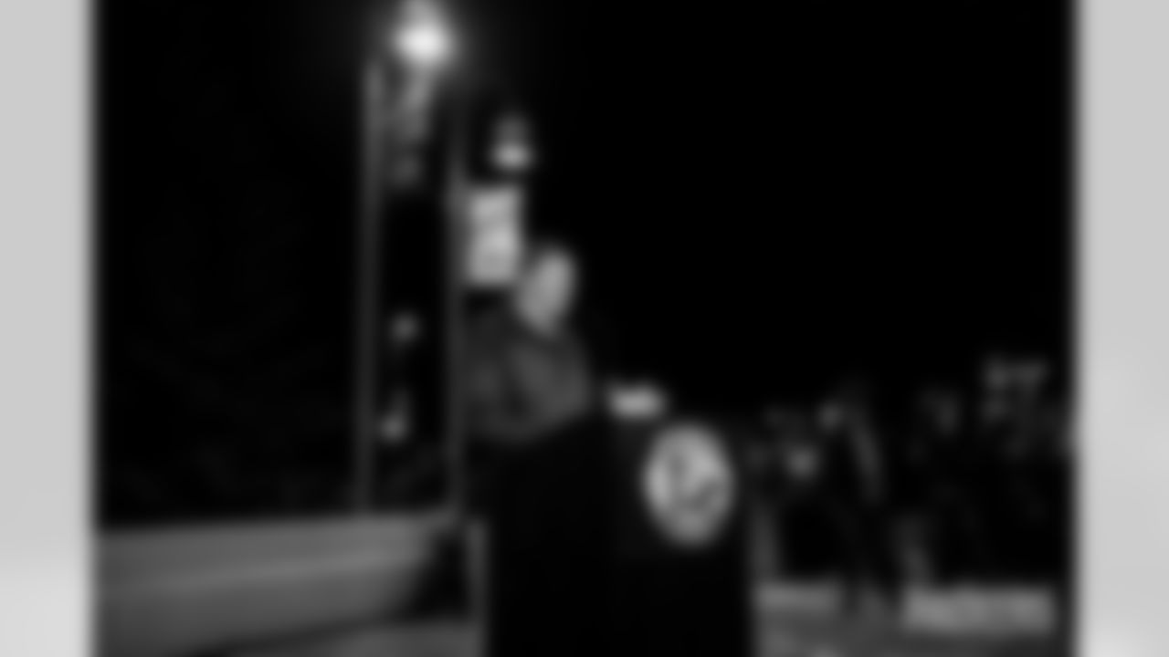 241207-Festival-of-Lights-A-EP-016