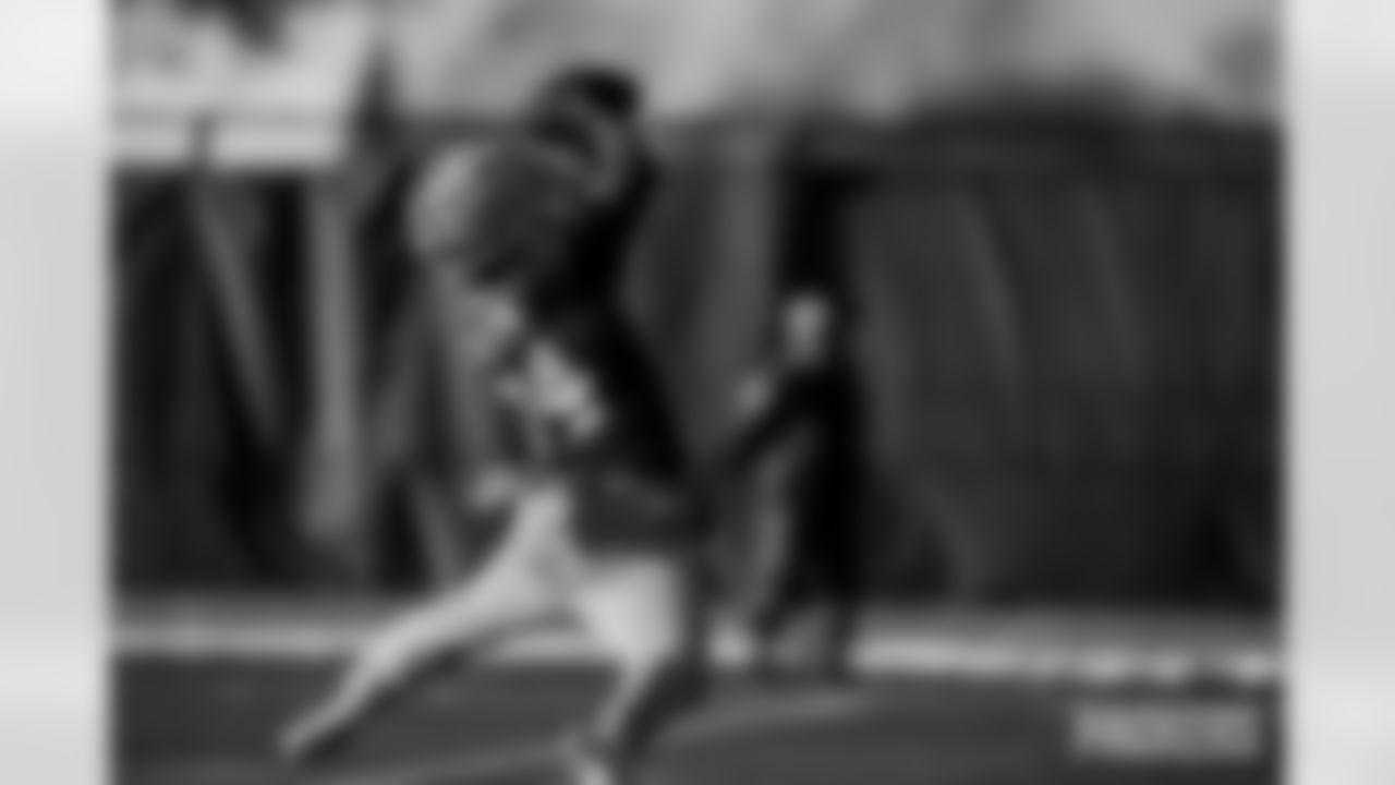 251204_Practice_ES_03073