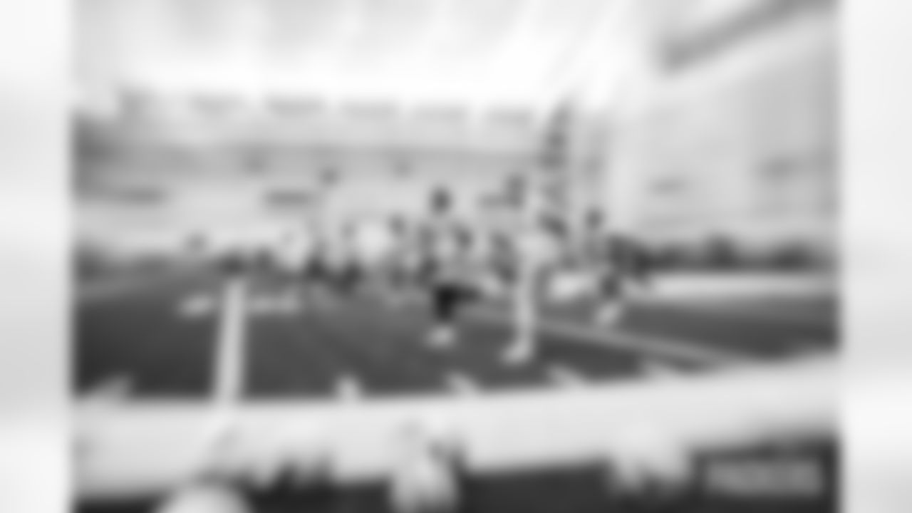241202-practice-A-ES-009