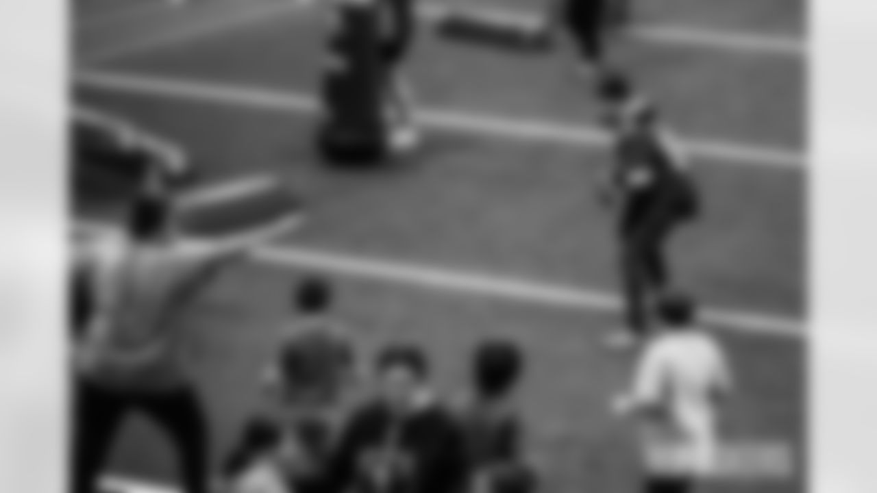 251028_PALS Play 60 Event_MM_0334