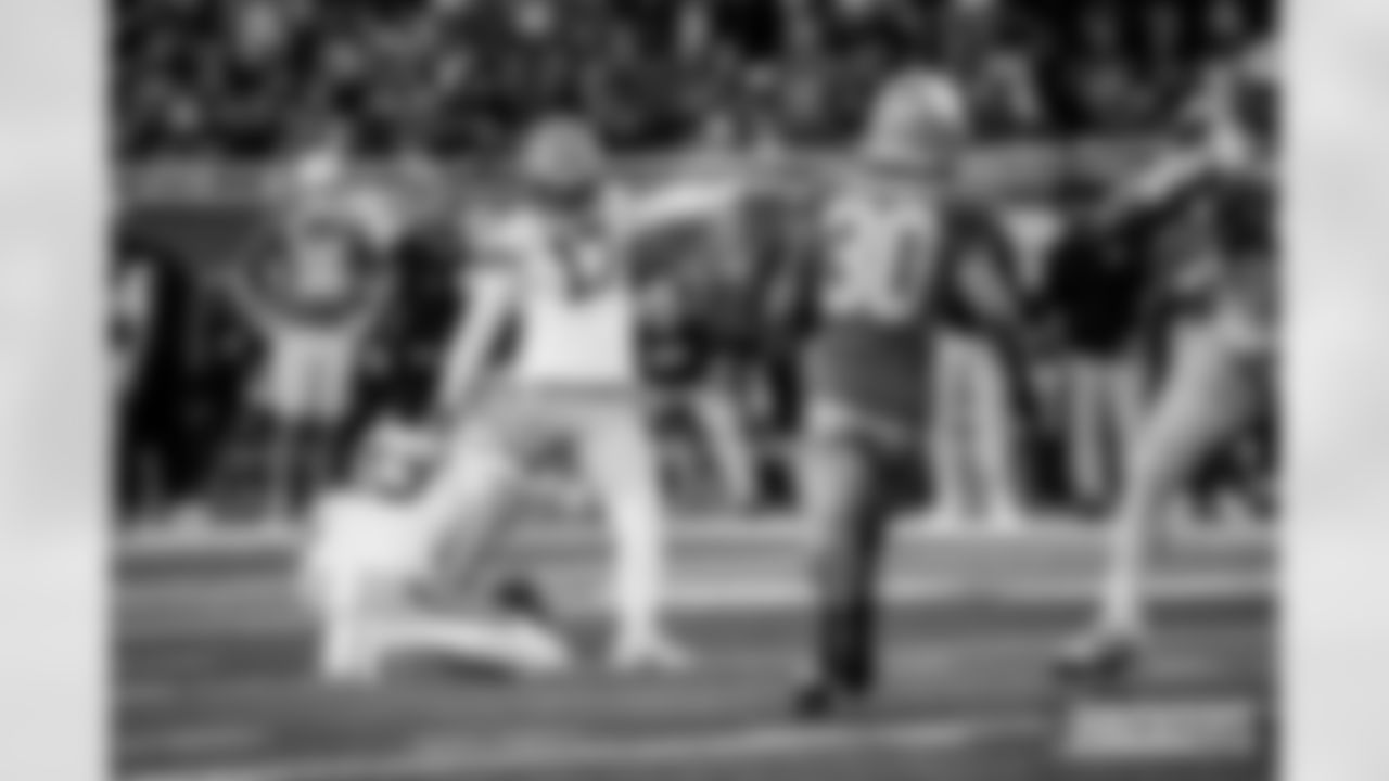 251127_WK13_Packers vs. Lions_ES_TOP PHOTOS_00090