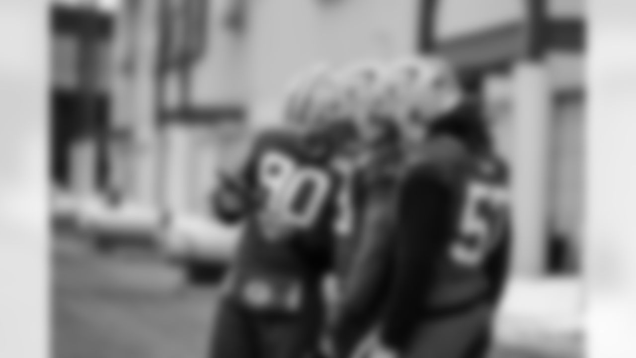 251224-madison-practice-photos-16