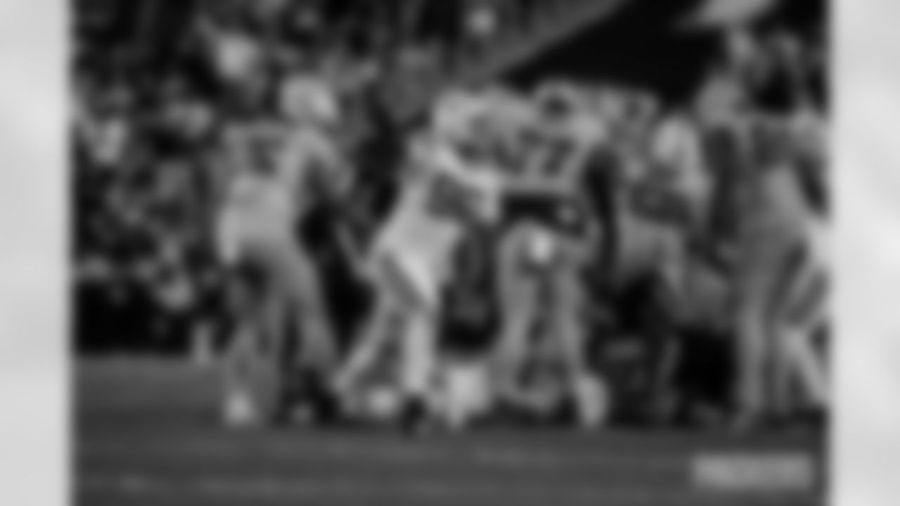 251026_WK8_Packers vs. Steelers_ES_TOP PHOTOS_00297