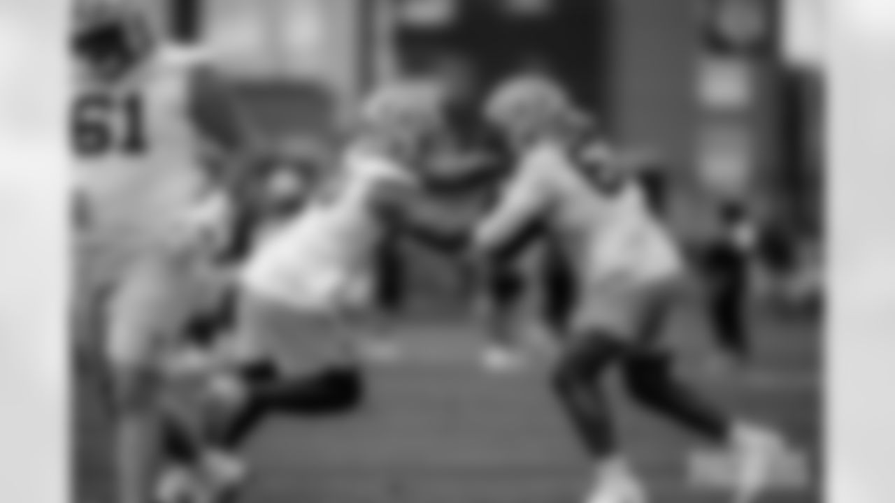 250723_Training Camp #1_ES_06037