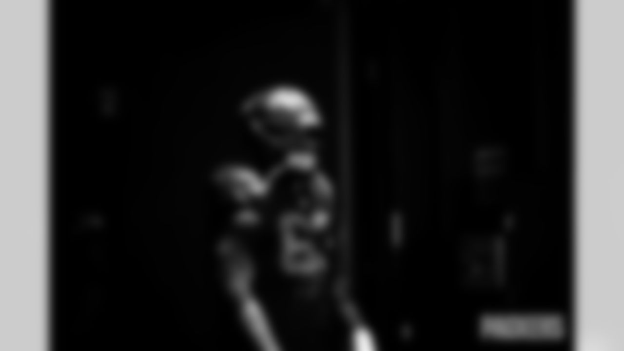 251102_WK9_Packers vs. Panthers_ES_TOP PHOTOS_00069