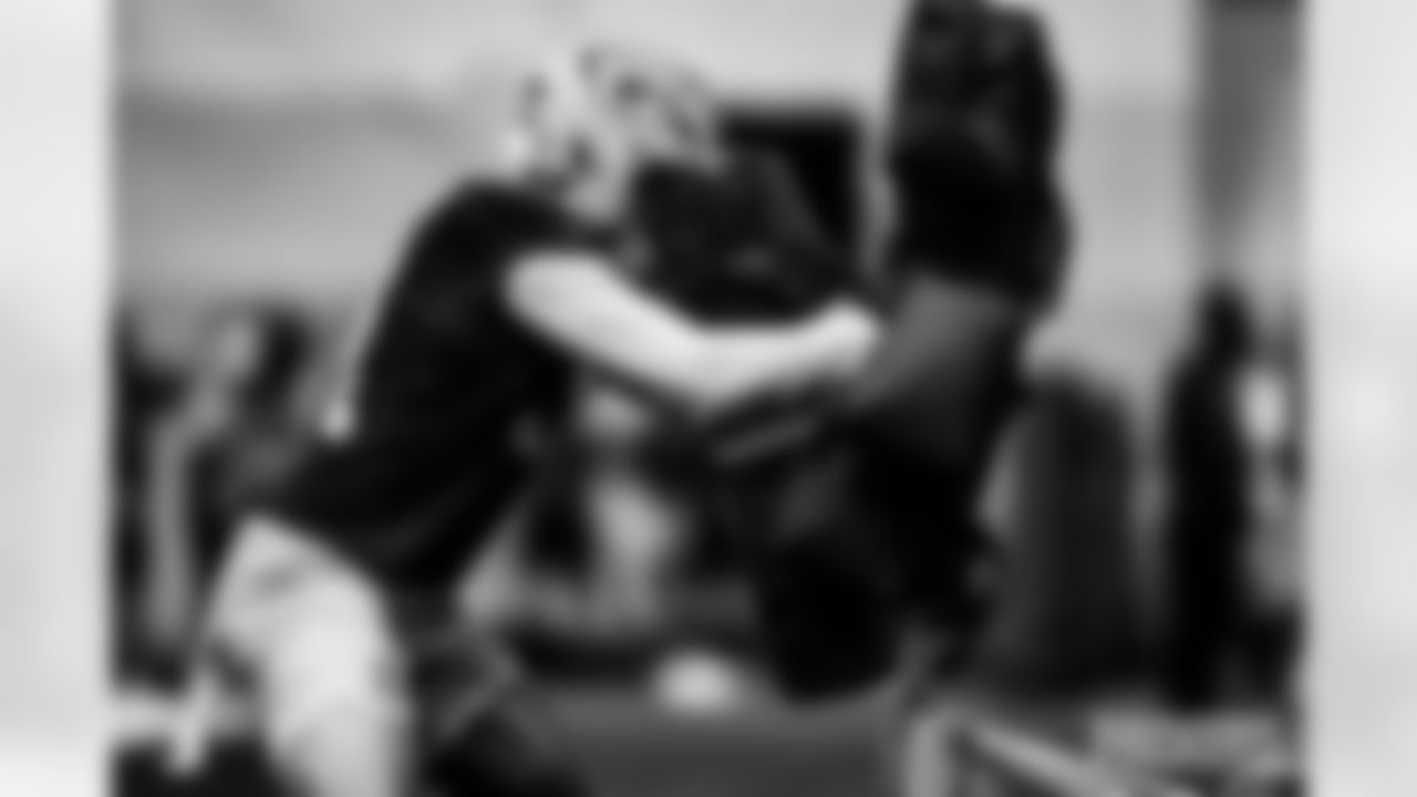 251006_Bonus Monday Practice_MM_1468