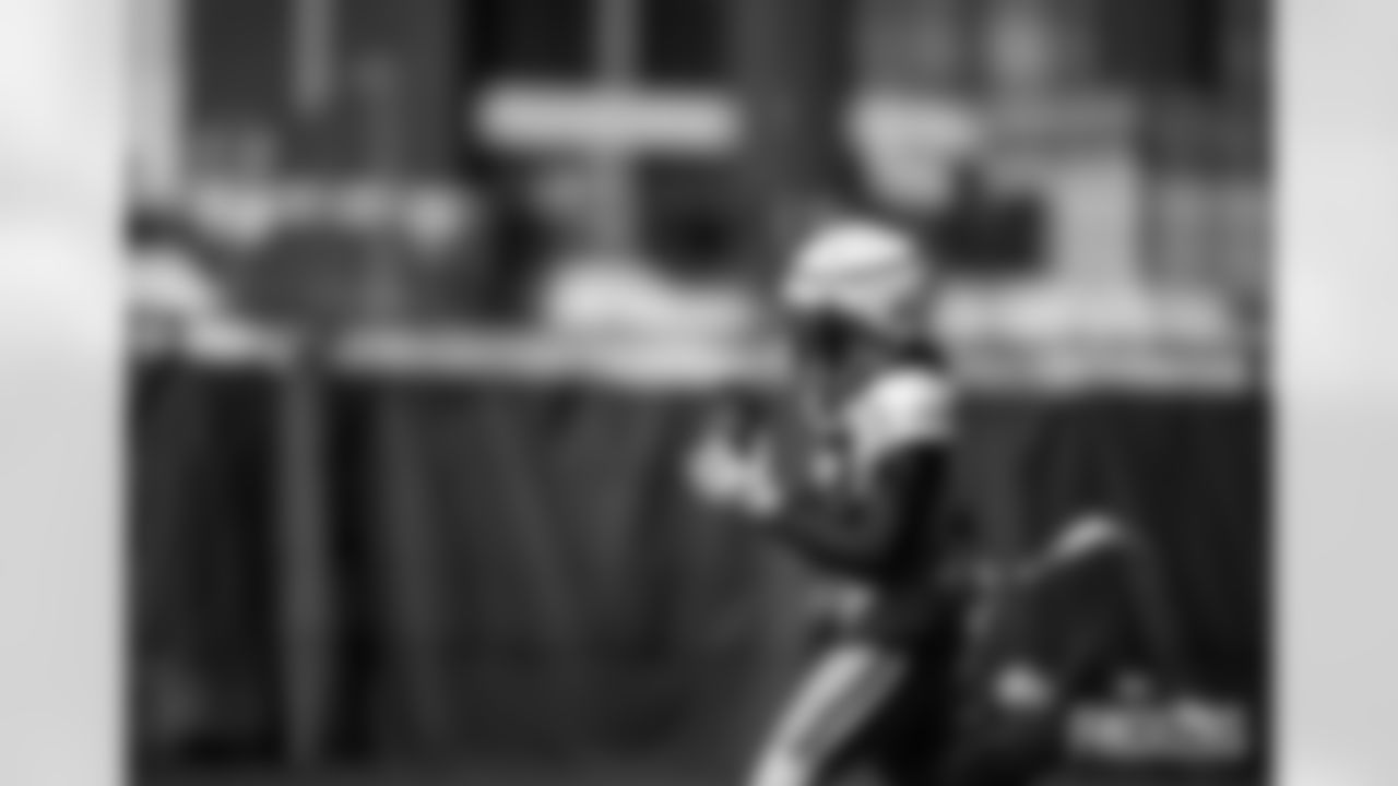 240926-practice-A-ES-067