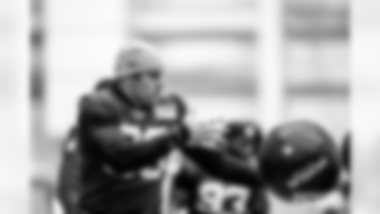 251212_Practice_ES_01035