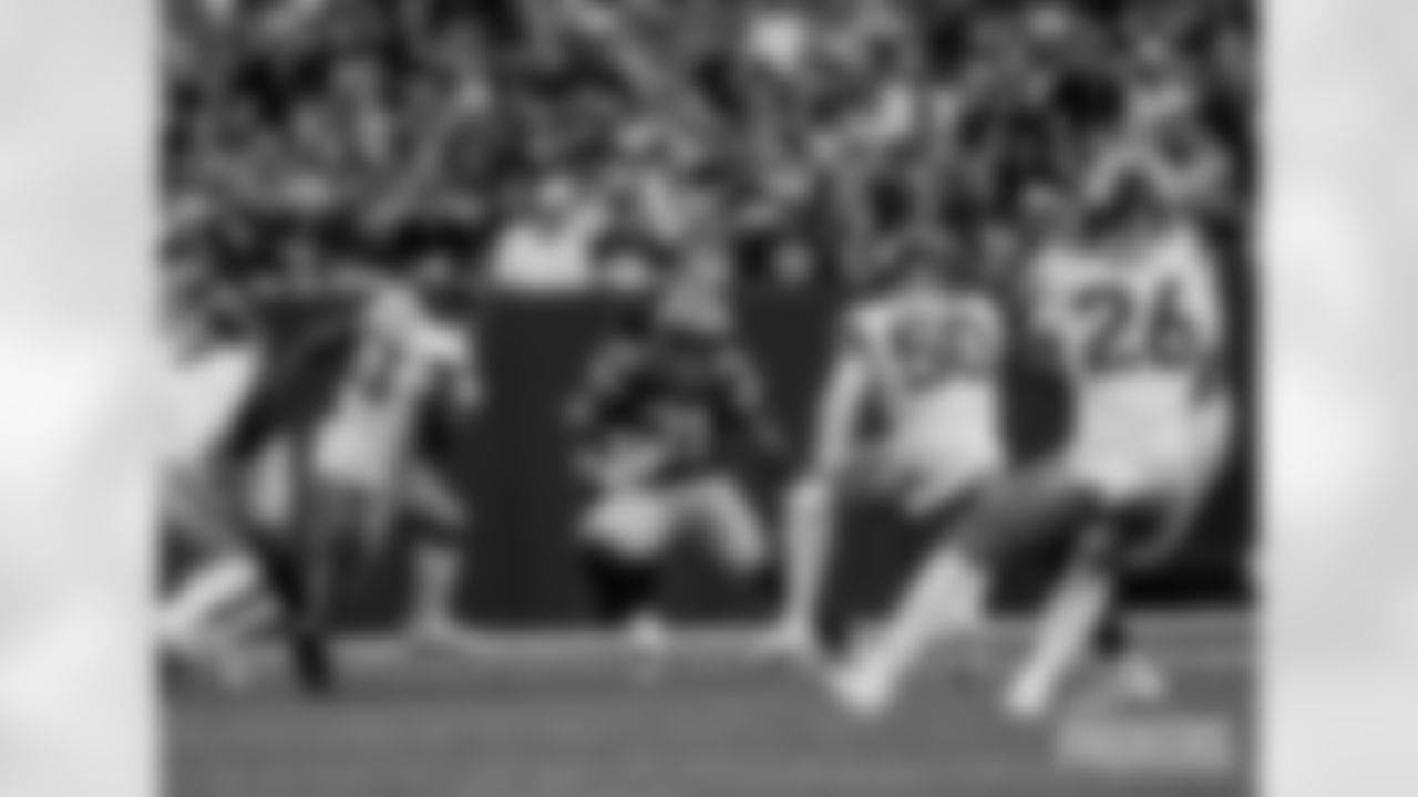 packers-broncos-A-ES-011