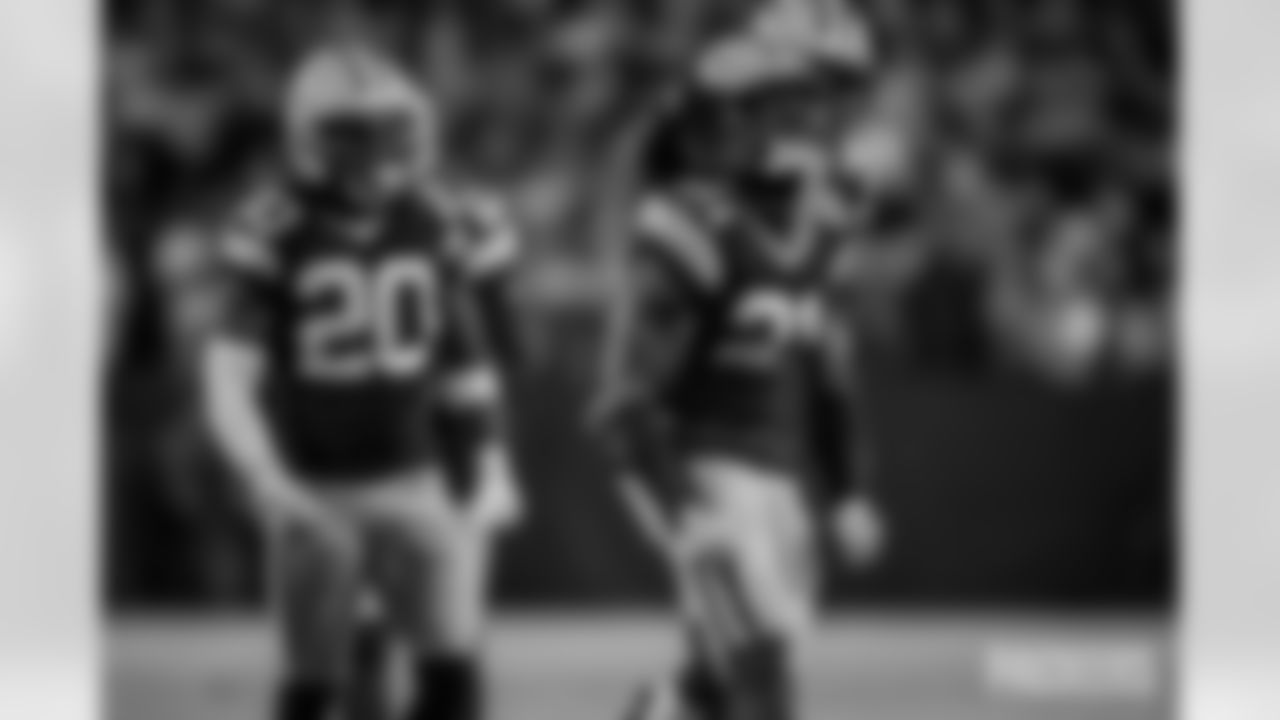 251227_WK17_Packers vs. Ravens_ES_TOP PHOTOS_00140