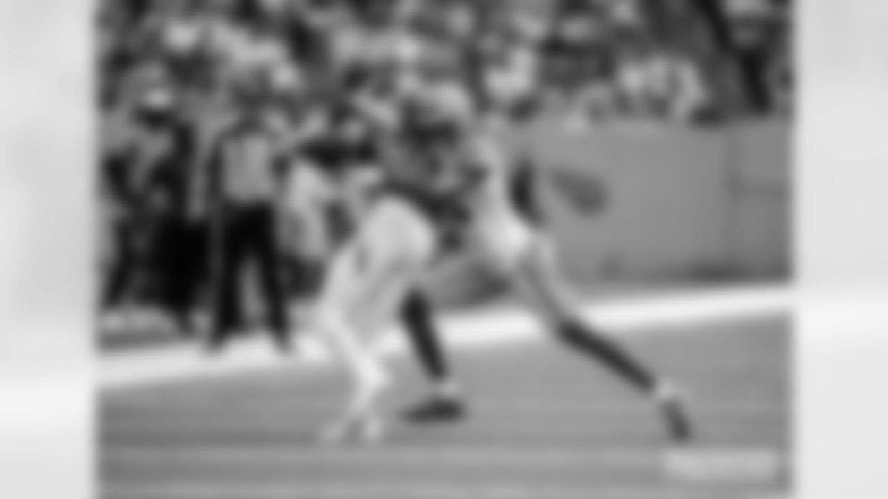 packers-titans-game-A-ES-066
