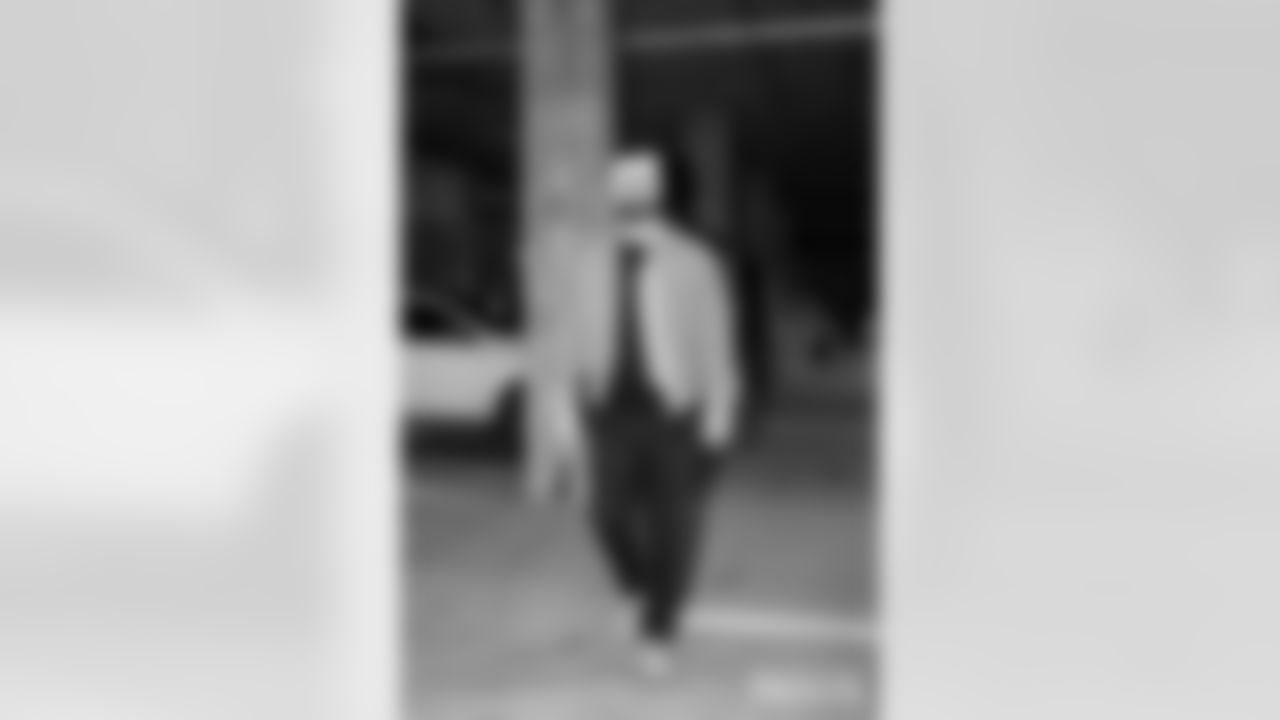 251207_Player Arrivals_MM_0054