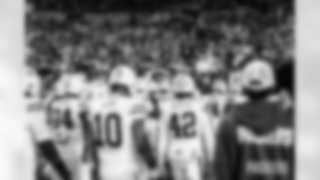 251026_WK8_Packers vs. Steelers_MM_TOP PHOTOS_03284